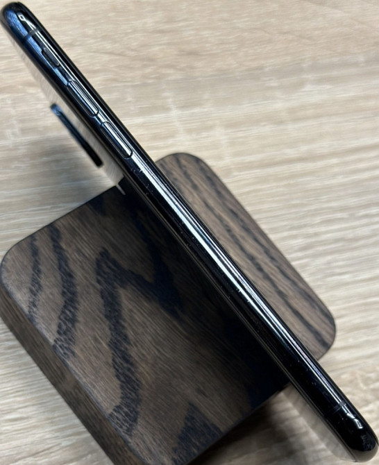 Айфон: iPhone X 64 Gb. Neverlock Киев - изображение 6