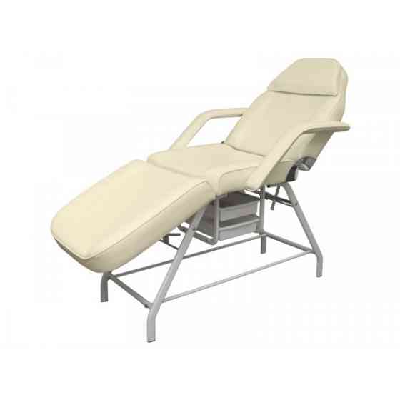 Кресло для коcметологических процедур, мод. СН-262 Киев