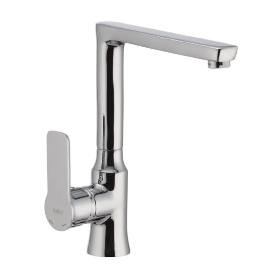 Кухонний змішувач Haiba Houston 017 HB0805 Харків