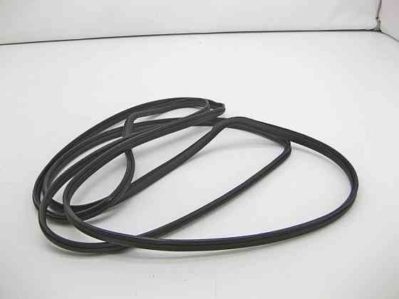 Mercedes-Benz  A2927820000 Ущільнювач зсувного люка GLE Coupe C292 Одеса