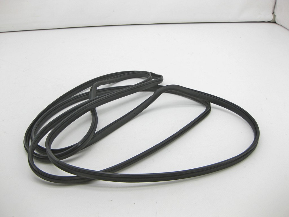 Mercedes-Benz  A2927820000 Ущільнювач зсувного люка GLE Coupe C292 Одеса - фото 3