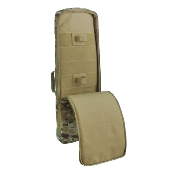 Тактична сумка Buckle Up Viper Tactical Мультикам Вінниця