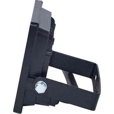 Прожектор MAGNUM FL12 ECO LED 20Вт slim 6500К IP65 (90022011) Вінниця