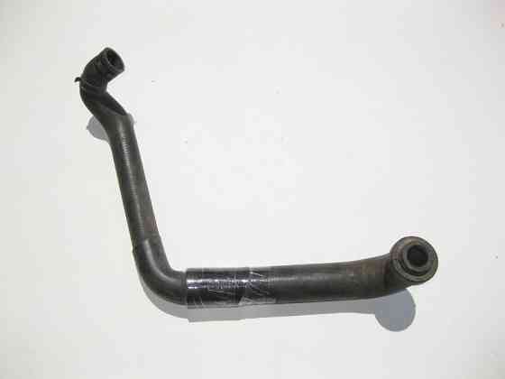 Mercedes-Benz  A2205060034 Патрубок подачі повітря на додатковий підігрівач S-Class W220 Одесса