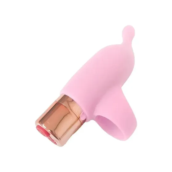 Адвент-календар Dream Toys Pleasure Box, червоний, 24 предмети Sex Aura Київ