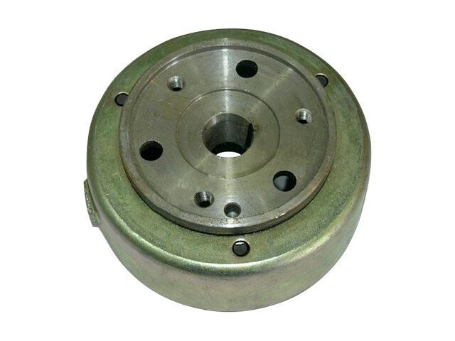 Магнето генератора — Актив Мукачево - фото 1