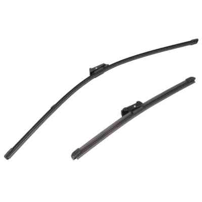 Щетка стеклоочистителя Denso DF-005 Винница