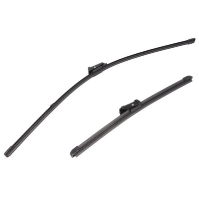 Щітка склоочисника Denso DF-005 Вінниця - фото 1