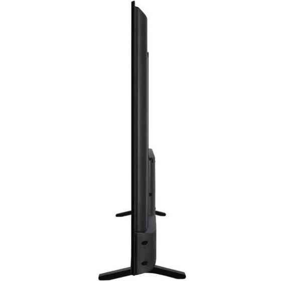 TV 65 Toshiba 65QA2363DG 4K UHD/QLED/T2/Android 11/2 x12W/Dolby MS12/ HDMI/ Wi-Fi/ VESA 400 x 200 M6 Киев