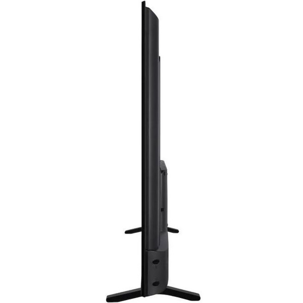 TV 65 Toshiba 65QA2363DG 4K UHD/QLED/T2/Android 11/2 x12W/Dolby MS12/ HDMI/ Wi-Fi/ VESA 400 x 200 M6 Киев - изображение 2