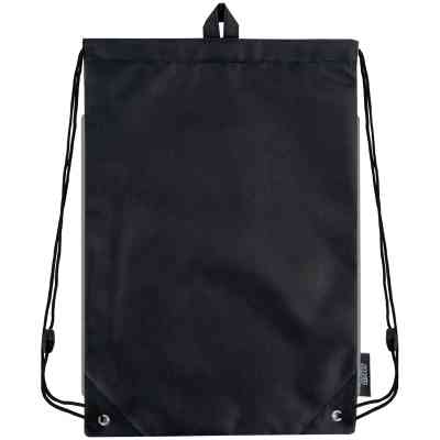 Сумка для взуття Kite 600M NR-1 Naruto Shippuden (NR25-600M-1) Вінниця