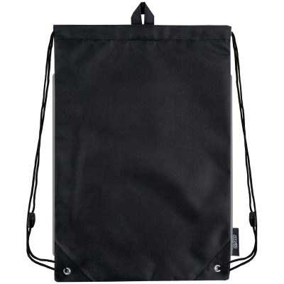 Сумка для взуття Kite 600M NR-1 Naruto Shippuden (NR25-600M-1) Вінниця - фото 4