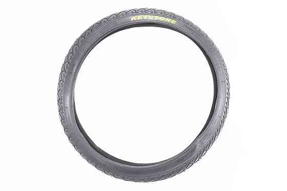 Шина 20"x1,75 (47-406) дорожня KB-204 Київ