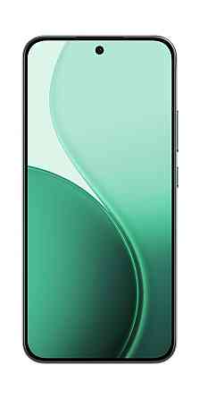 Смартфон Oppo Reno14 F 8/256GB Luminous Green ( 18293 ) Харків