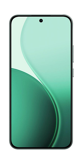 Смартфон Oppo Reno14 F 8/256GB Luminous Green ( 18293 ) Харків - фото 6