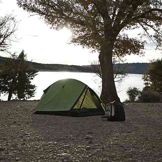 Намет Grand Canyon Cardova 1 Capulet Olive (330025) Вінниця