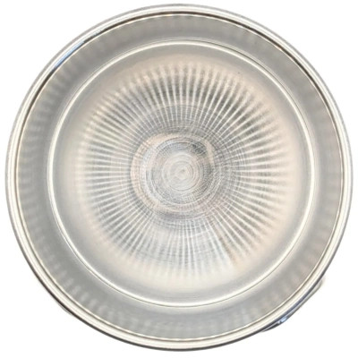 Чашка туристична Tramp UTRC-011-metal (UTRC-011) Вінниця - фото 2