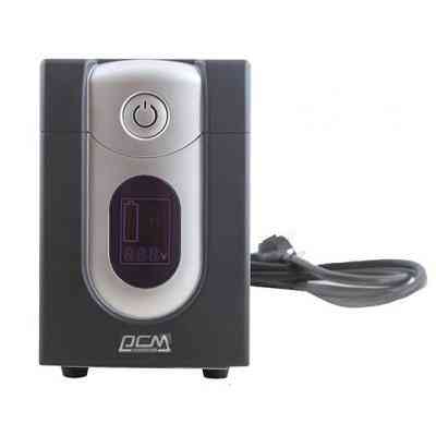 Пристрій безперебійного живлення Powercom IMD-3000 AP Вінниця