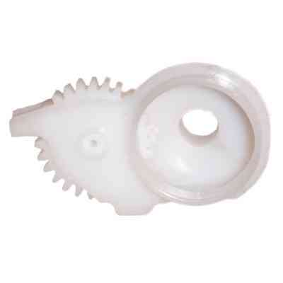 Коливальний вузол HP LJ P2035/2055 (RC2-6242) Patron (ZIP-HP-RC2-6242-PN) Вінниця