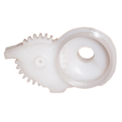 Колебательный узел HP LJ P2035/2055 (RC2-6242) Patron (ZIP-HP-RC2-6242-PN) Винница - изображение 2