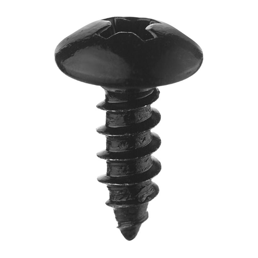 Саморез универс., Кузов, Киев - изображение 1