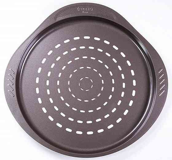 Форма для пиццы Pyrex Asimetria, 32 см (6998410) Киев