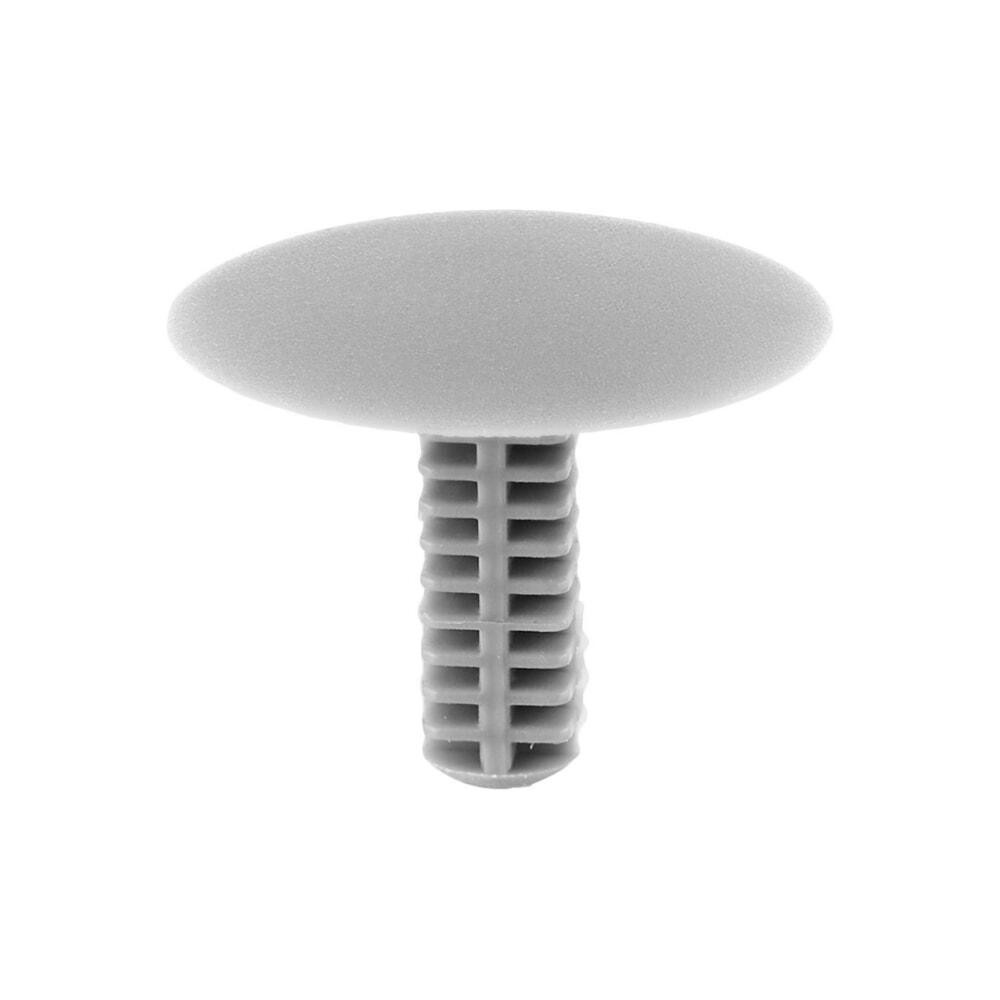 10566 Киев - изображение 1