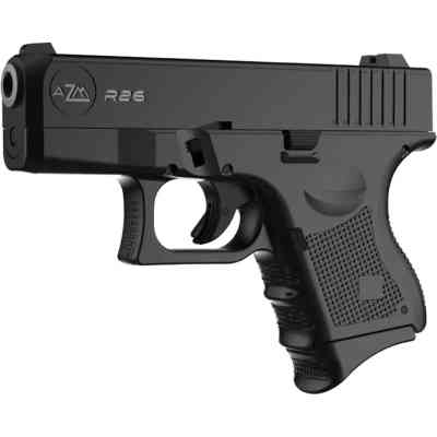 Стартовый пистолет Retay AZM R26 Винница