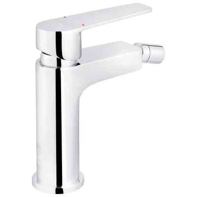 Змішувач Kroner Eifel-C020 (CV023613) Вінниця