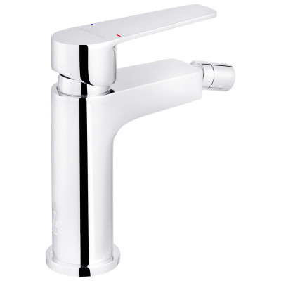 Смеситель Kroner Eifel-C020 (CV023613) Винница - изображение 3