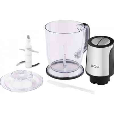 Подрібнювач ECG SP 4015 ChopCut (SP4015 ChopCut) Вінниця