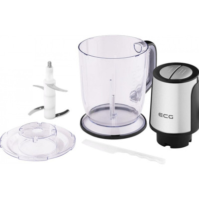 Измельчитель ECG SP 4015 ChopCut (SP4015 ChopCut) Винница - изображение 6