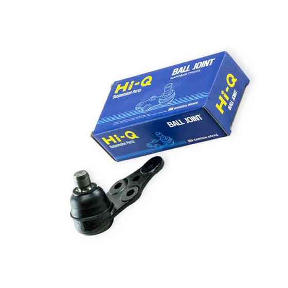 Шаровая опора Lacetti Hi-Q Мукачево