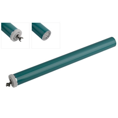 Фотобарабан HP LJ M402 Gantech (GNT-HP-M402-OPC) Винница - изображение 1