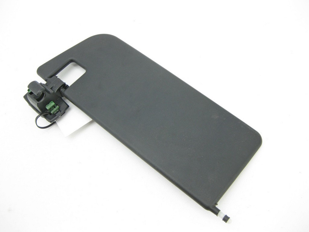 Mercedes-Benz  A1668100710 9H43 Додатковий сонцезахисний козирок водійський ML/GLE W166 GLE Coupe C292 GL/GLS X166 Одесса - изображение 5