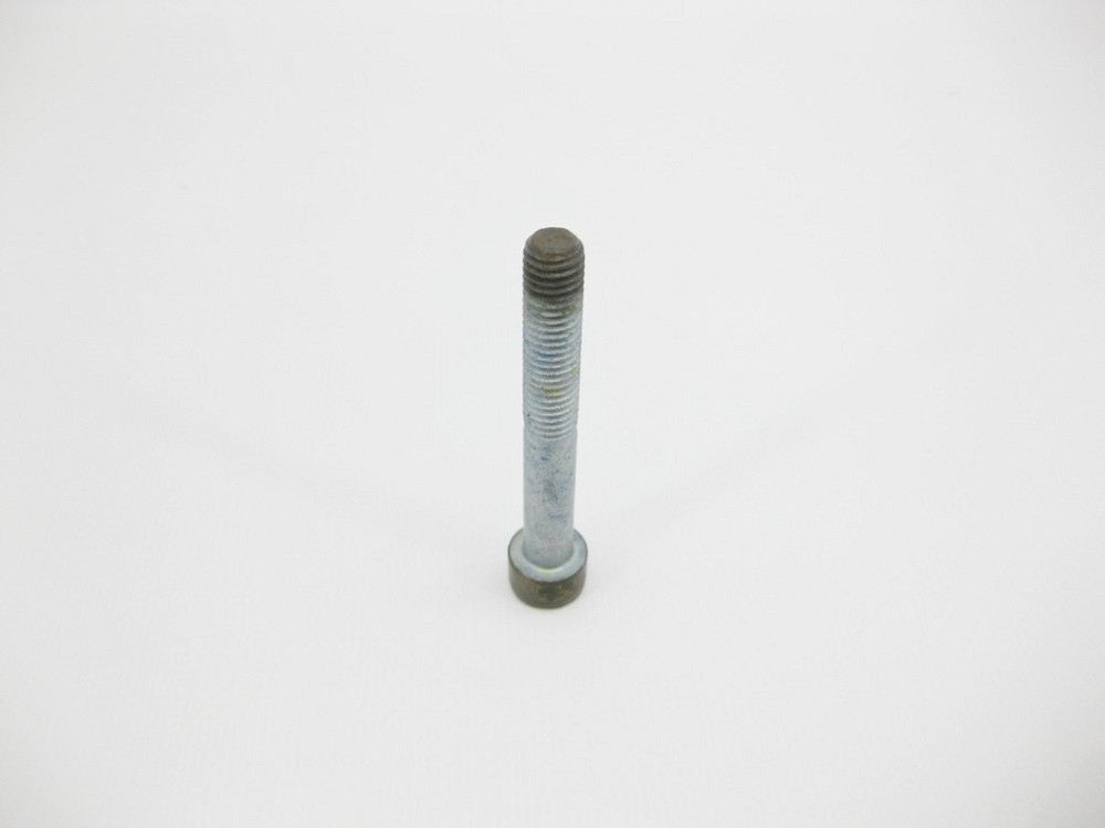 Mercedes-Benz  N007984008041 Болт із головкою H6 шестигранник M8 x 60 mm E-Class W210 W211 S-Class 220 Vito W638 Одесса - изображение 8