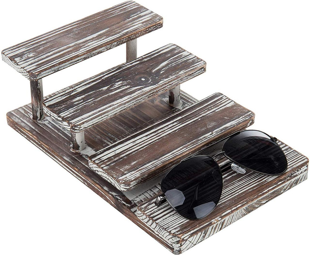 Органайзер для окулярів "Кведа 4" браш Миколаїв - фото 2