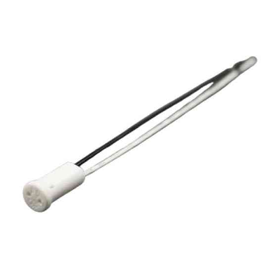 Патрон керамічний G4 Дніпро