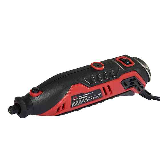 Гравер Vitals Master Eu 1335DG Харків