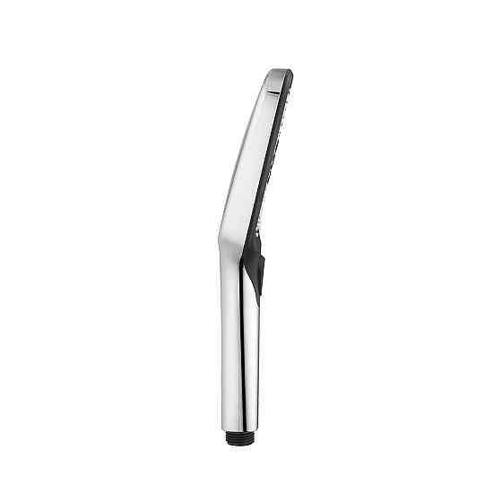 Лейка для ручного душа Kroner KRM - C727 Киев