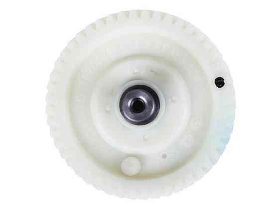 Распредвал P70F (ZS) Мукачево