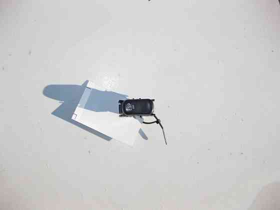 Mercedes-Benz  A2108213551 Кнопка ESP E-Class W210 Одесса