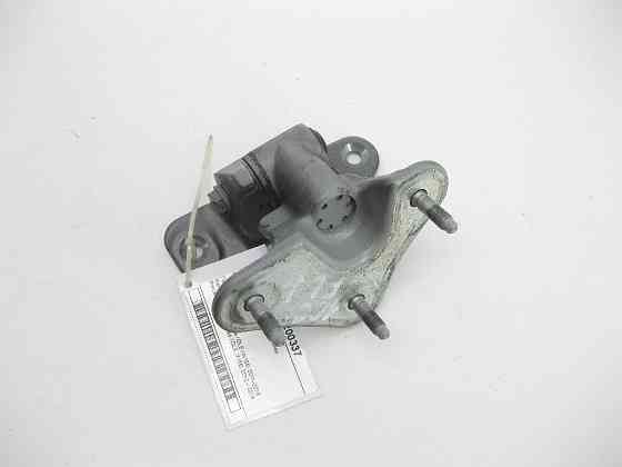 Mercedes-Benz  A1667200337 Петля передньої лівої двері нижня ML/GLE W166 GL/GLS X166 Одеса