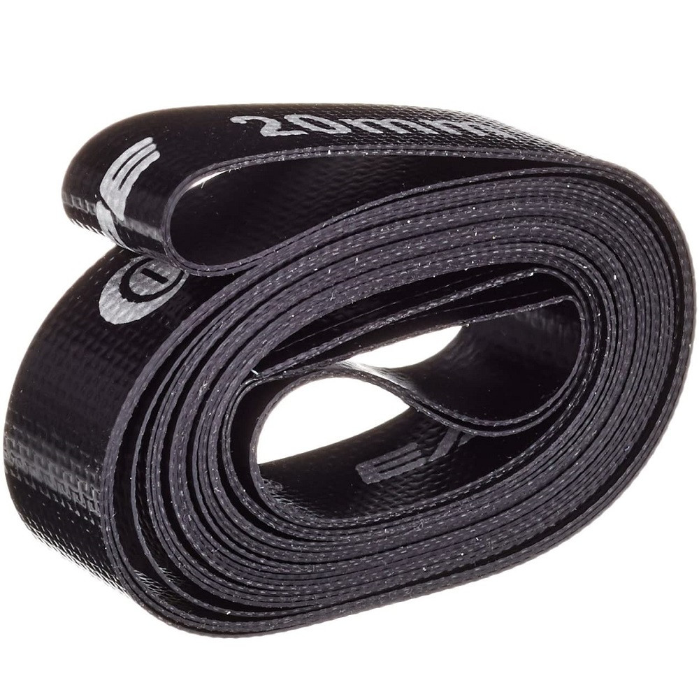 Лента Continental на обод Easy Tape Rim Strip 2шт., 24-584, 20гр. Київ - фото 2