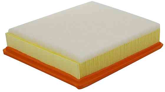 Повітряний фільтр BOSCH 0166 NISSAN/OPEL/RENAULT Interstar,Movano, Master 1,9 Харків