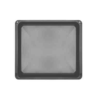 Духова шафа Hansa BOEW684001 Вінниця