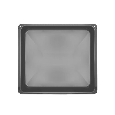 Духова шафа Hansa BOEW684001 Вінниця - фото 5