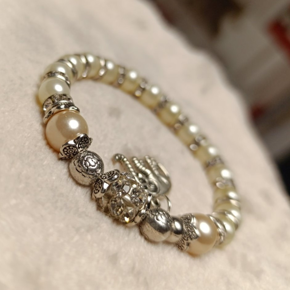 Браслет жіночій  кольоровий  яскравий  Pago веселка радуга Одеса - фото 7