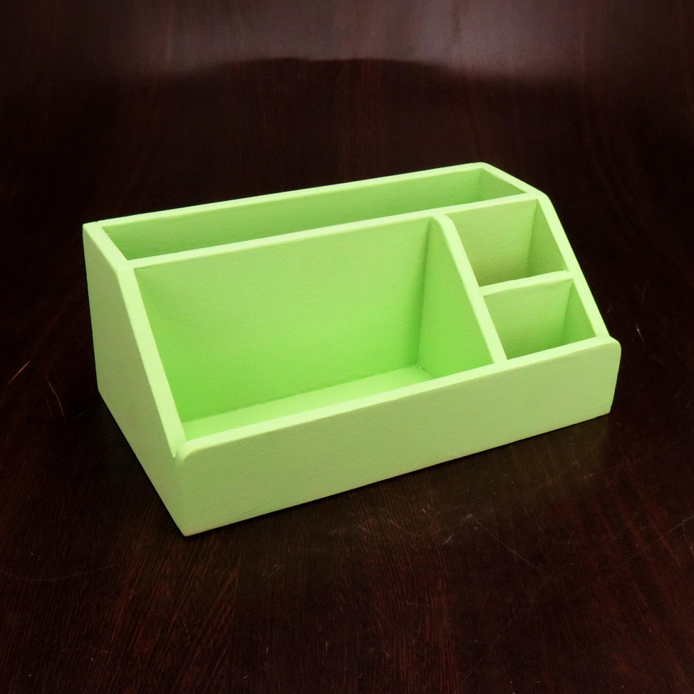 Настольный органайзер 