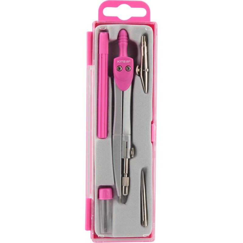 Готовальня 